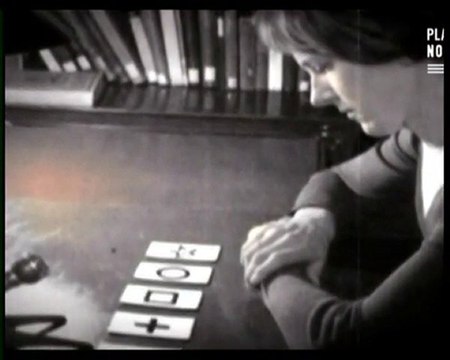 Forces obscures >> La Parapsychologie (2)