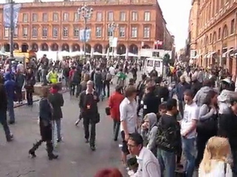 MANIF TOULOUSE 02