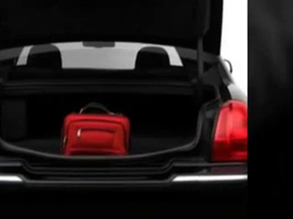 Elite Chicago Limo. Lincoln Town car