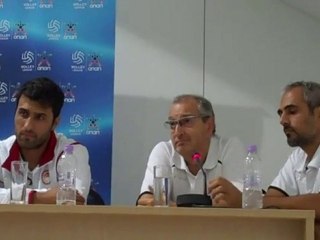 Synenteuxi Typou Super Cup