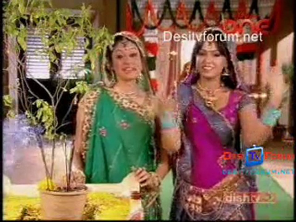 Shorr - 14th October 2010 pt2