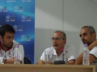 Synenteuxi Typou Super Cup