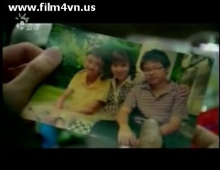 anh hung luu manh 02_NEW_chunk_2