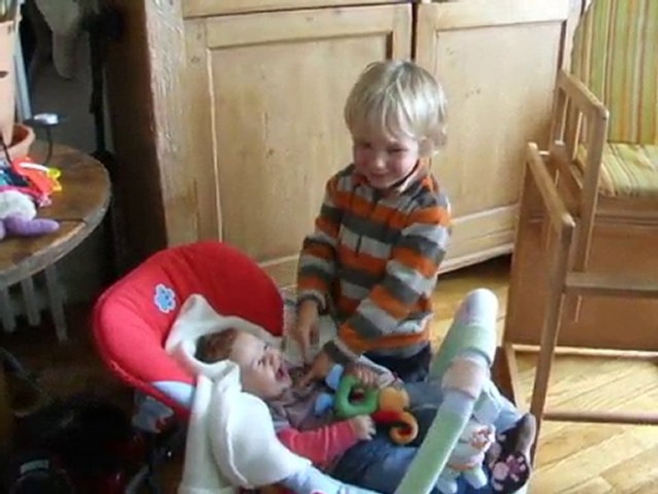 tanig et madenn