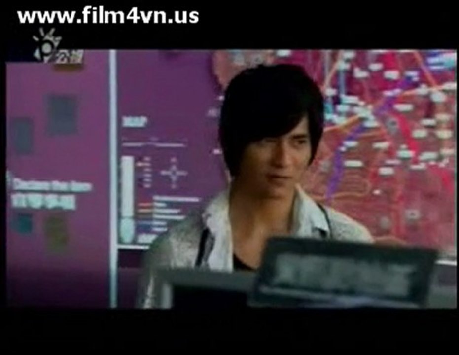 anh hung luu manh 05_NEW_chunk_2