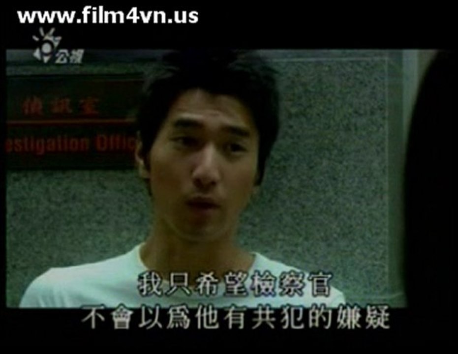 anh hung luu manh 05_NEW_chunk_3