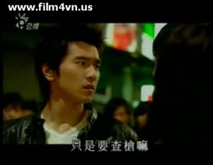 anh hung luu manh 08_NEW_chunk_1