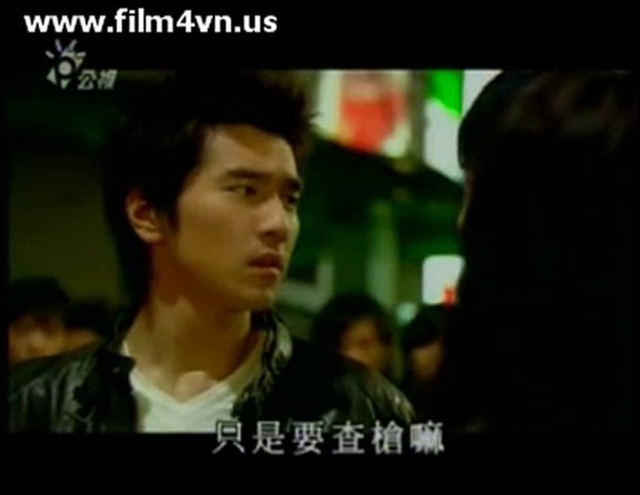 anh hung luu manh 08_NEW_chunk_1