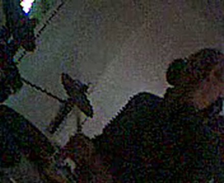 bon jovi - bad medicine cover