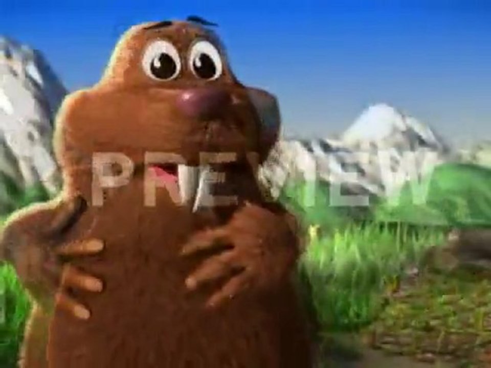 Mignon Mignon www.sosyetekaradeniz.com erdoğan sancak