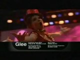 Glee 2. Sezon 5. Bölüm Fragmanı - Www.GuLsea.Com