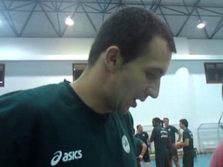 Diloseis Boyan Yordanof