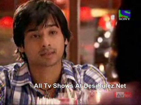 Tera Mujhse Hai Pahle Ka Naata Koi 14th October 2010 Part5