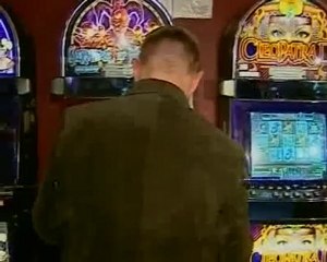 Агенты влияния (Агенти впливу)