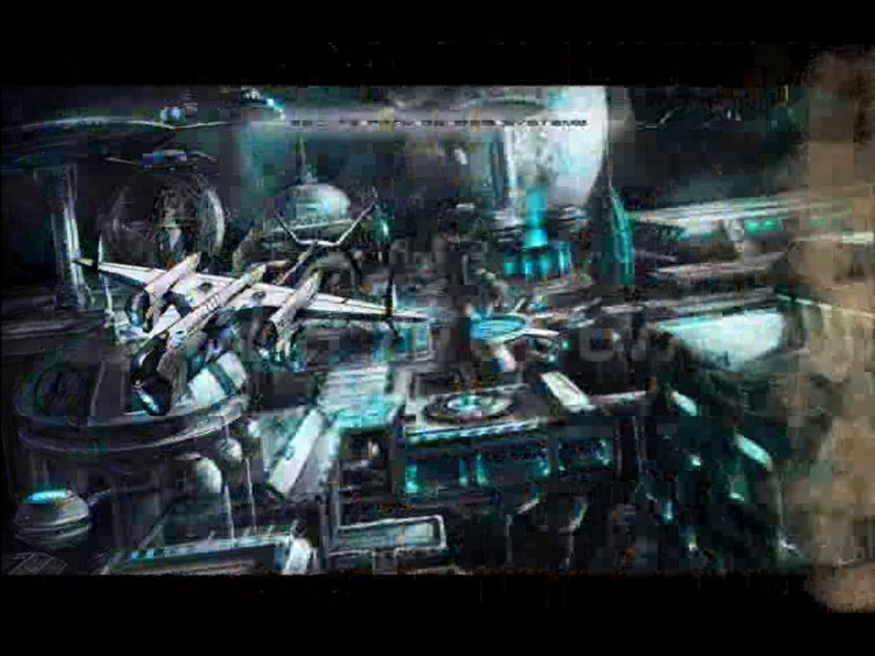 Intro n°2