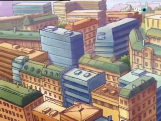 Titeuf 1x17b no daras creditos a tus ojos