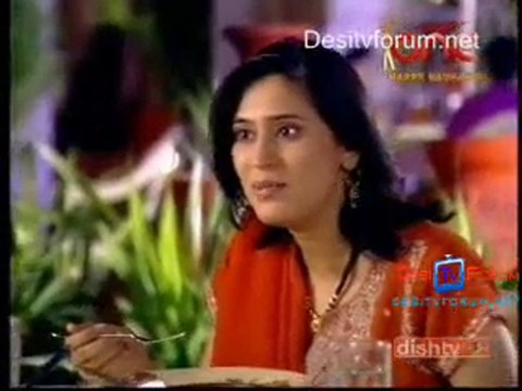 Raat Hone Ko Hai - 14th October 2010 pt3