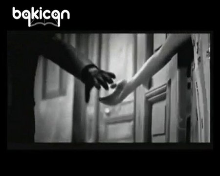 Şimdi Ölmeliyim Biliyorum Bakican (Baki Evkaralı