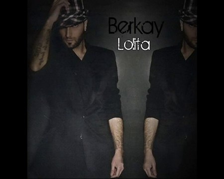 Berkay - Lolita (2010)