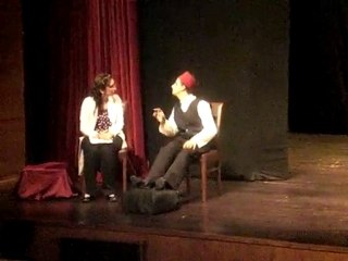 Saatleri Ayarlama Enstitüsü