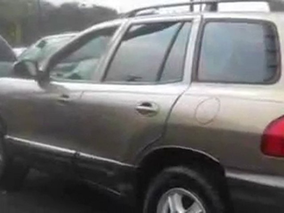 Usados Autos Hyundai Used Marlton Cherry Hill