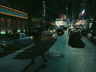 All Good Things Trailer