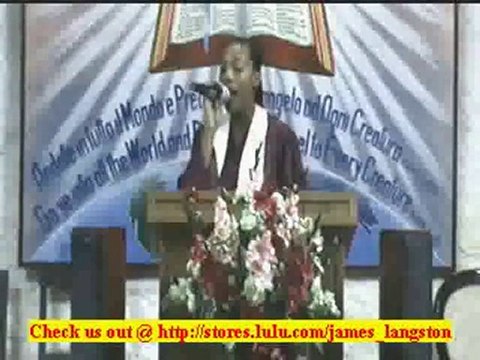 Sunday Morning (10 Oct 10), Praise, Worship, ...