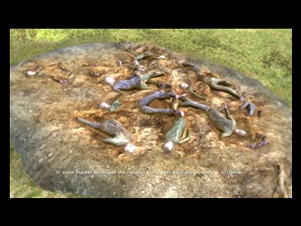 arma2oa 2010