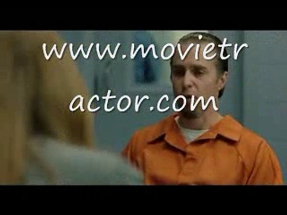 Conviction Full Movie Free Streaming Leaked