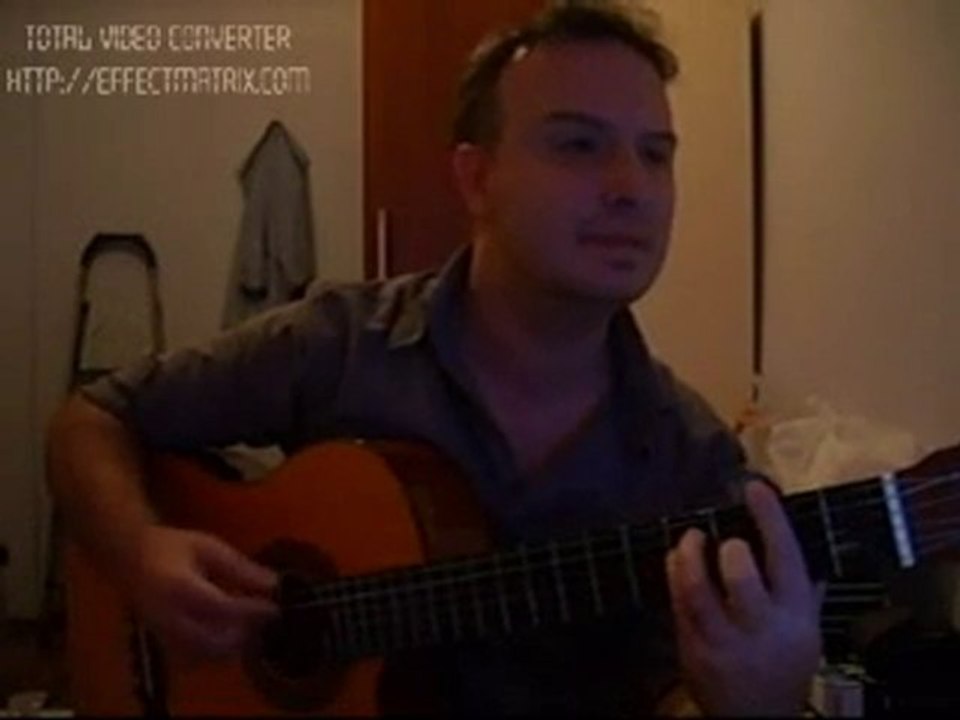 sormayın beni