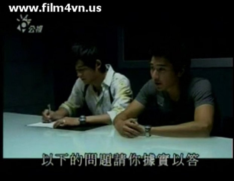 anh hung luu manh 09_NEW_chunk_1