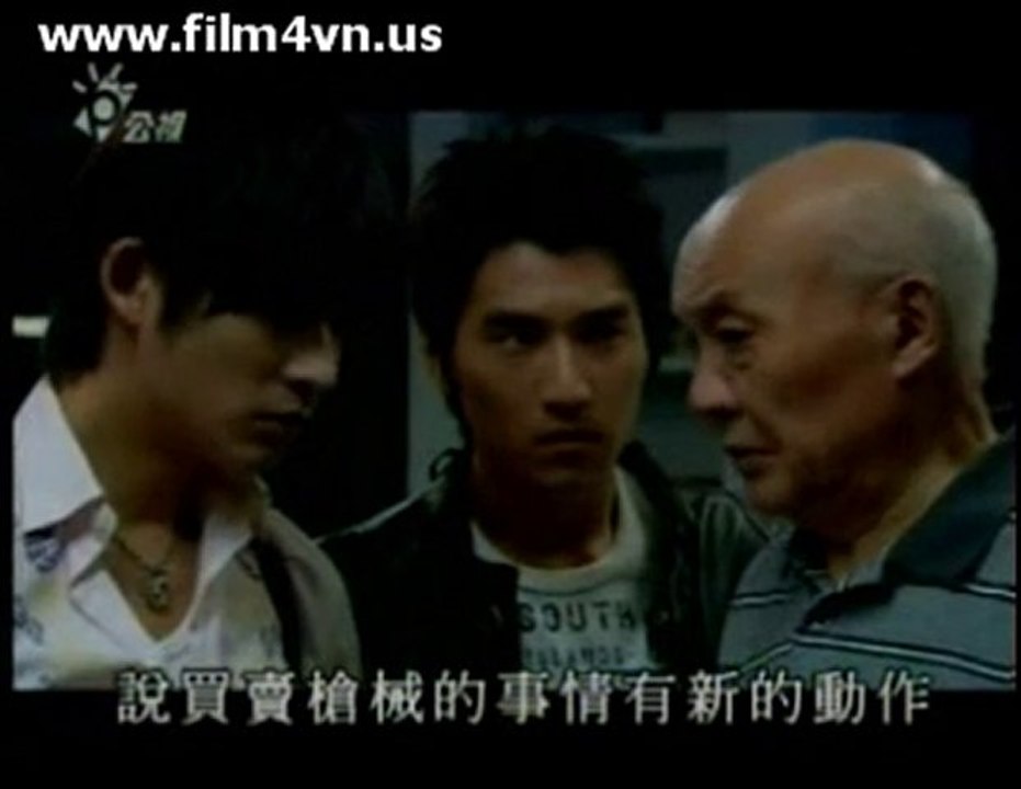 anh hung luu manh 09_NEW_chunk_2