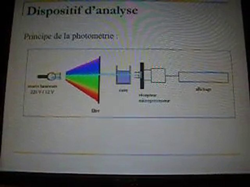 SAMU de l’environnement sur Radio RTL – C’est notre plante