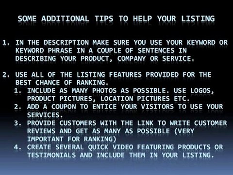 frisco texas search engine opitimization consultant firms