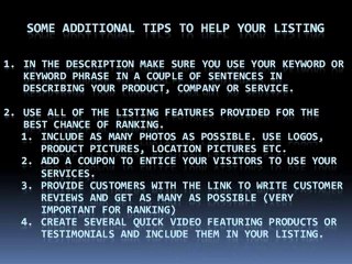 frisco texas search engine opitimization consultant firms