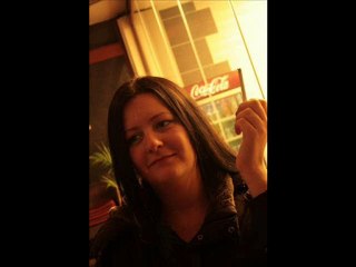 Burcu Yıldırım - MAZİDEKİ AŞK