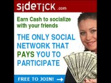 Make Money Today Join Free Better than Facebook and Twitter