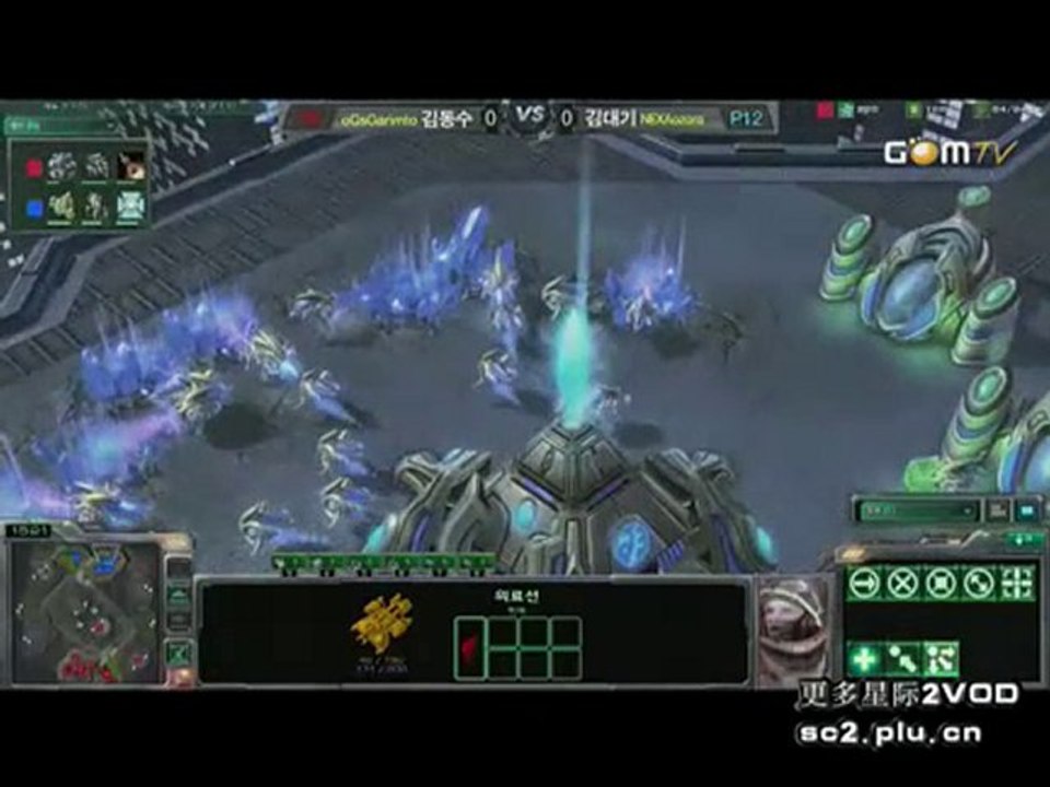 oGs-vs-NEX_set1part2