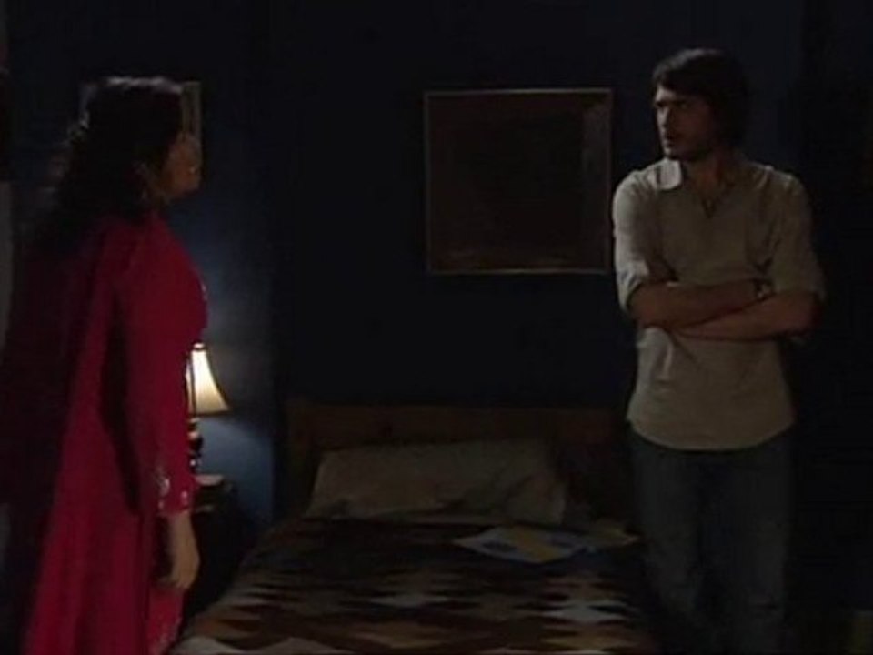 CS - 11.06.2009