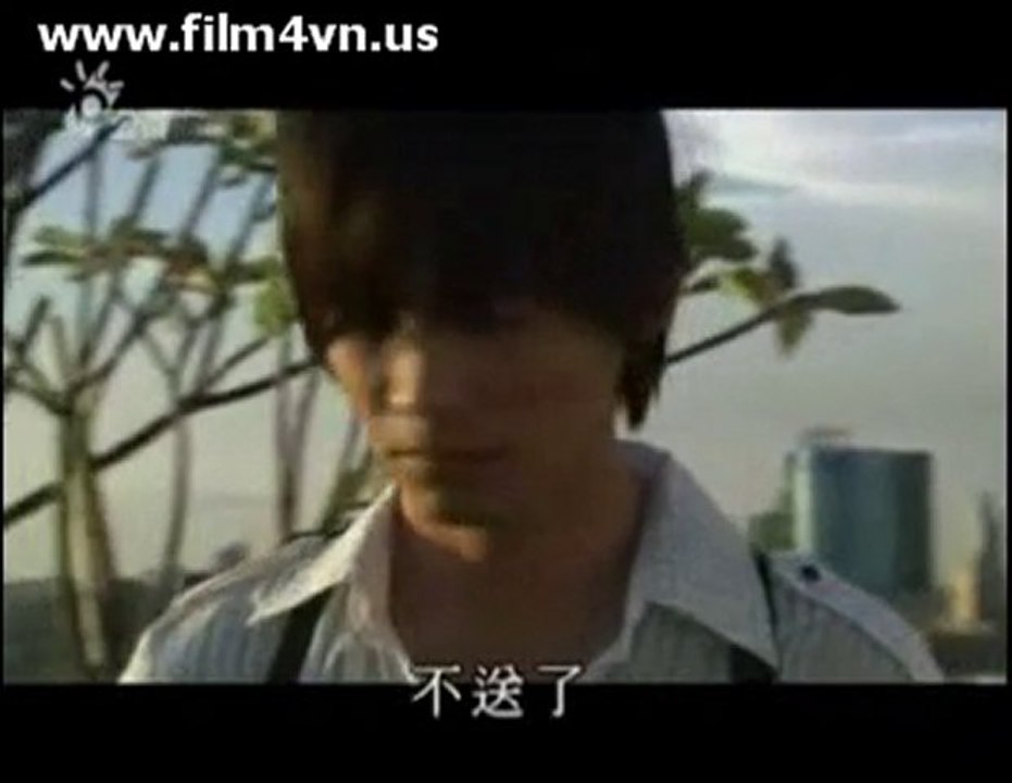 anh hung luu manh 13_NEW_chunk_3