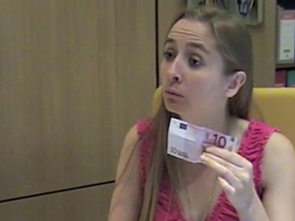 Orthogaffe.com (Ép. 31) : faut-il un "s" à "10 euro" ?