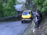 Rallye du Pays viganais 2010 N°96