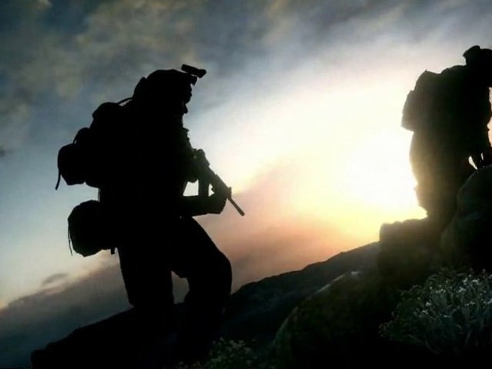 Push Start # 79 - Medal of Honor