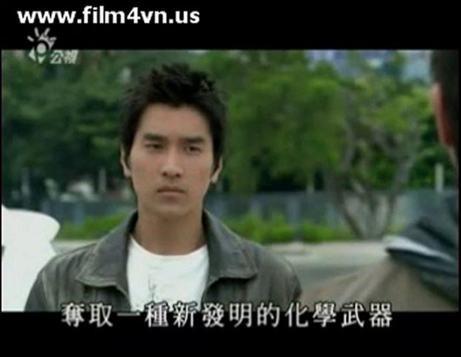 anh hung luu manh 15_NEW_chunk_3