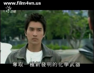 anh hung luu manh 15_NEW_chunk_3