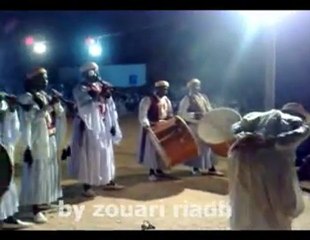 Sta jem3a ♥ !! -2-