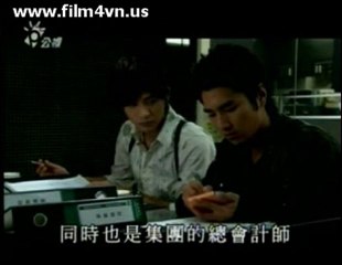 anh hung luu manh 16_NEW_chunk_2