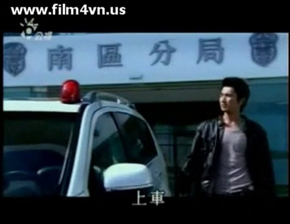 anh hung luu manh 17_NEW_chunk_2