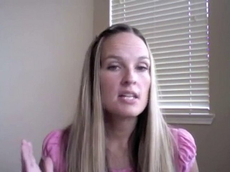 mother myths - Are you clear?