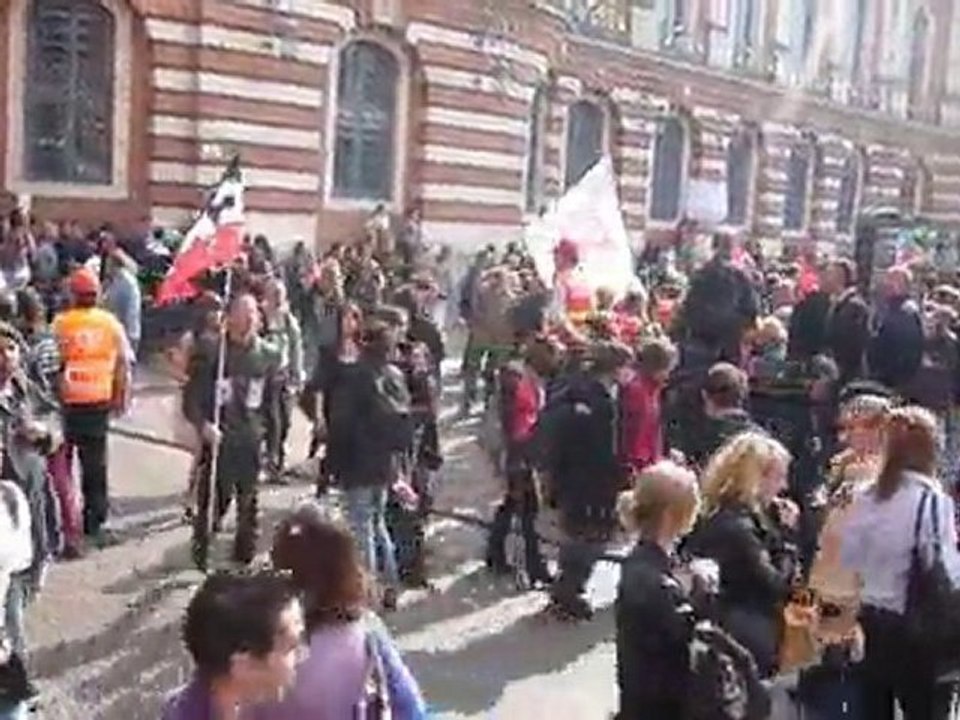 MANIF TOULOUSE 03